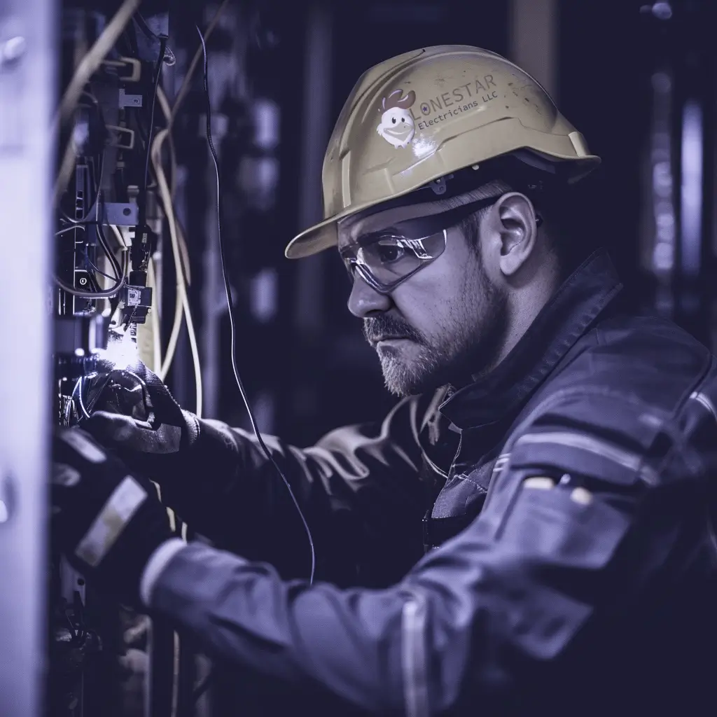 sixactual_electrician_website_background_image_4d1621ef-ddd9-462f-b271-395fe8fd2535-1