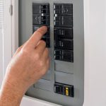 How Often Should You Upgrade Your Electrical Panel in Texas Homes?