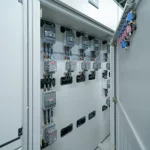 Signs It’s Time to Upgrade Your Electrical Panel | Expert Guide